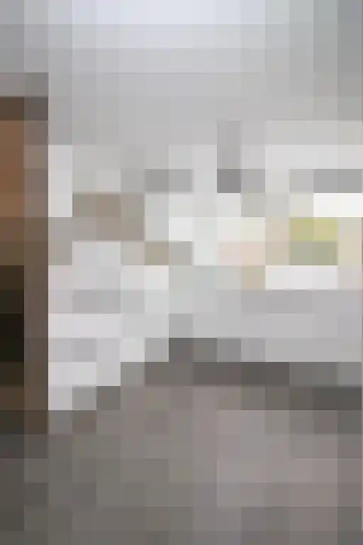 Nienoord 20 Lelystad thumbnail 6