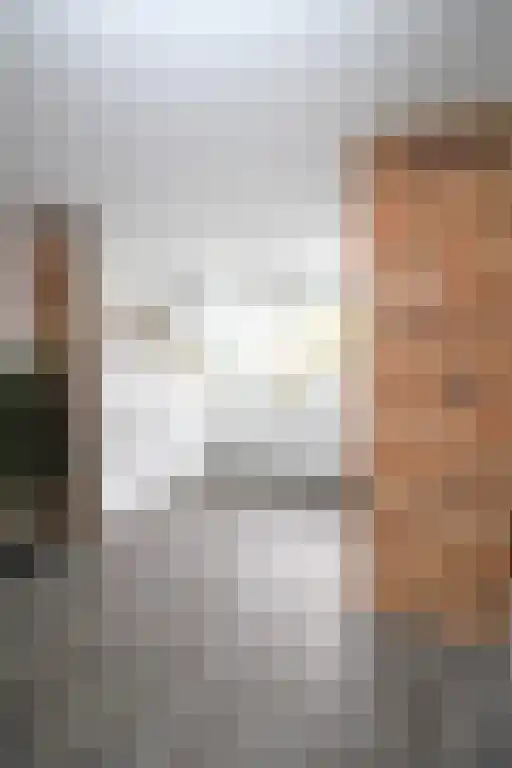 Nienoord 20 Lelystad thumbnail 7
