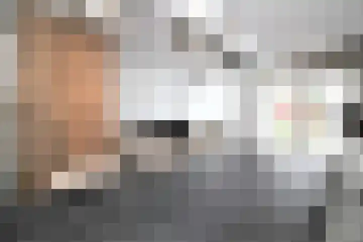 Nienoord 20 Lelystad thumbnail 8