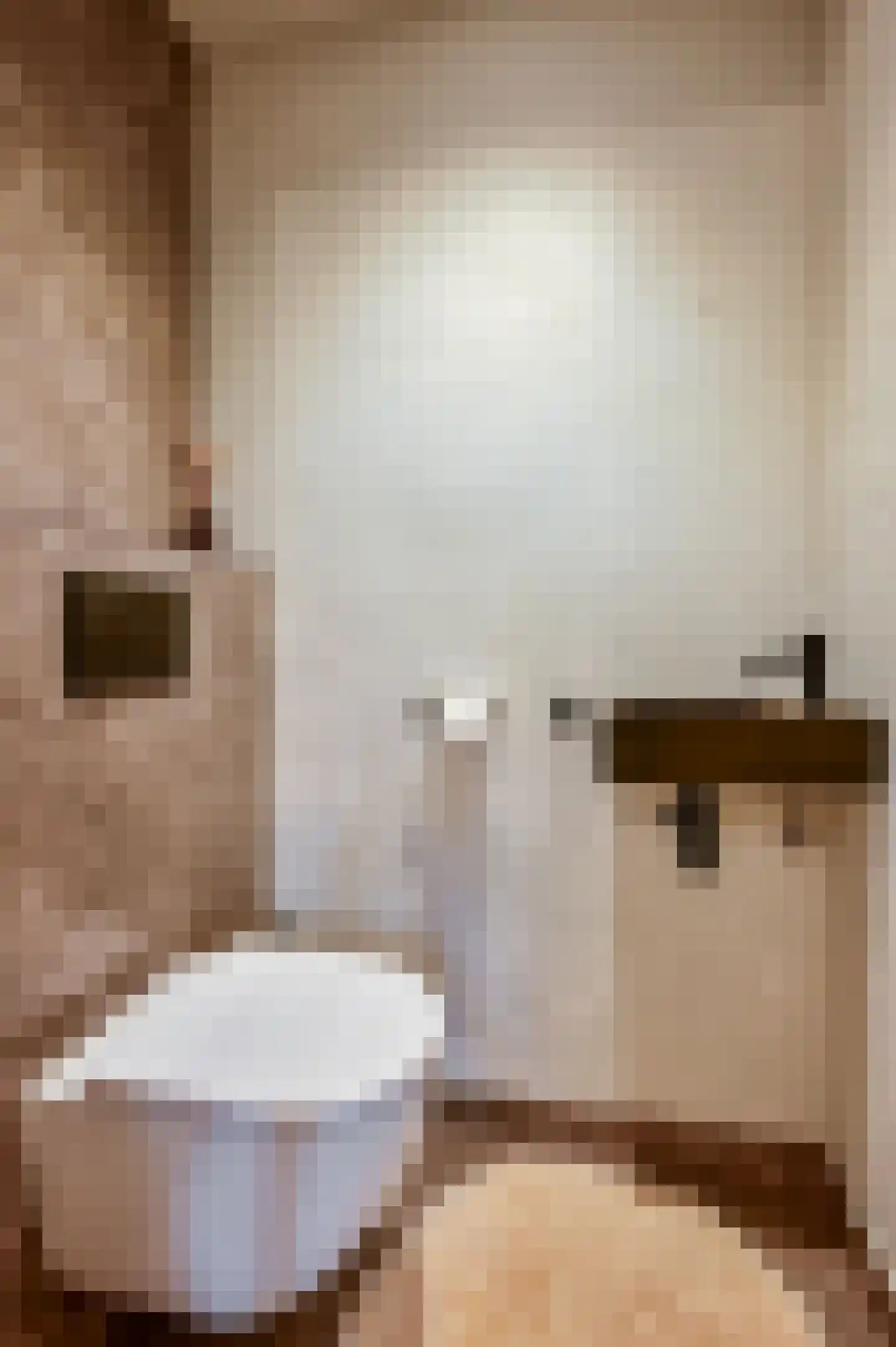 Nienoord 34 Lelystad thumbnail 19