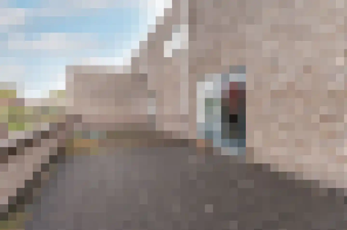 Nienoord 34 Lelystad thumbnail 27