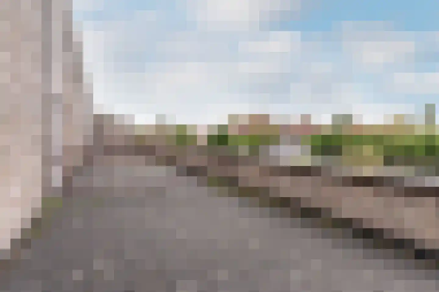 Nienoord 34 Lelystad thumbnail 28