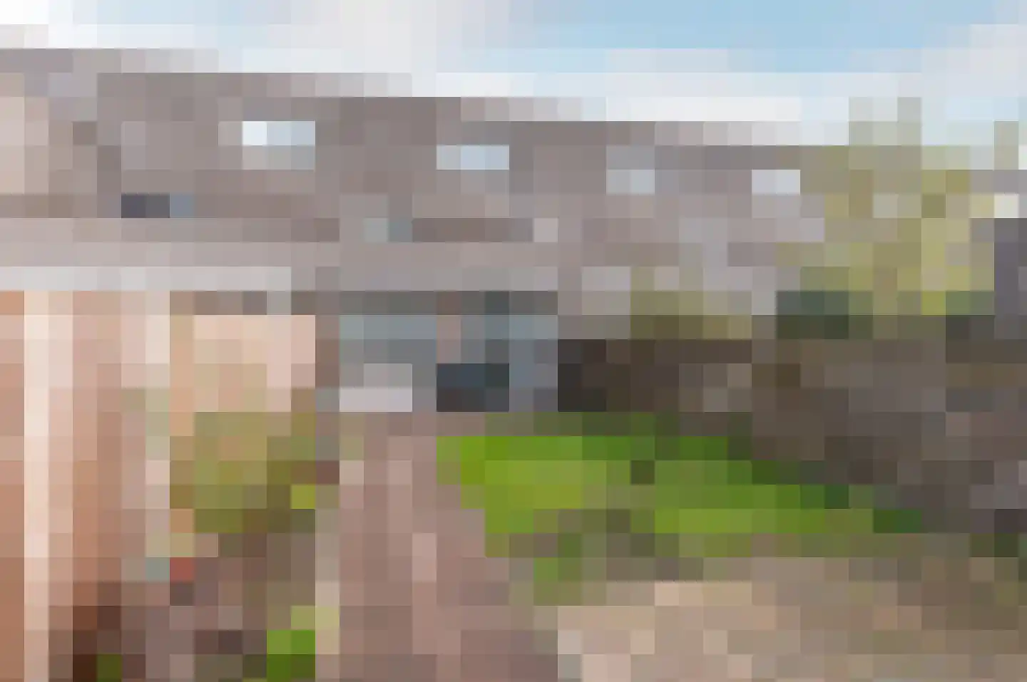 Nienoord 34 Lelystad thumbnail 35