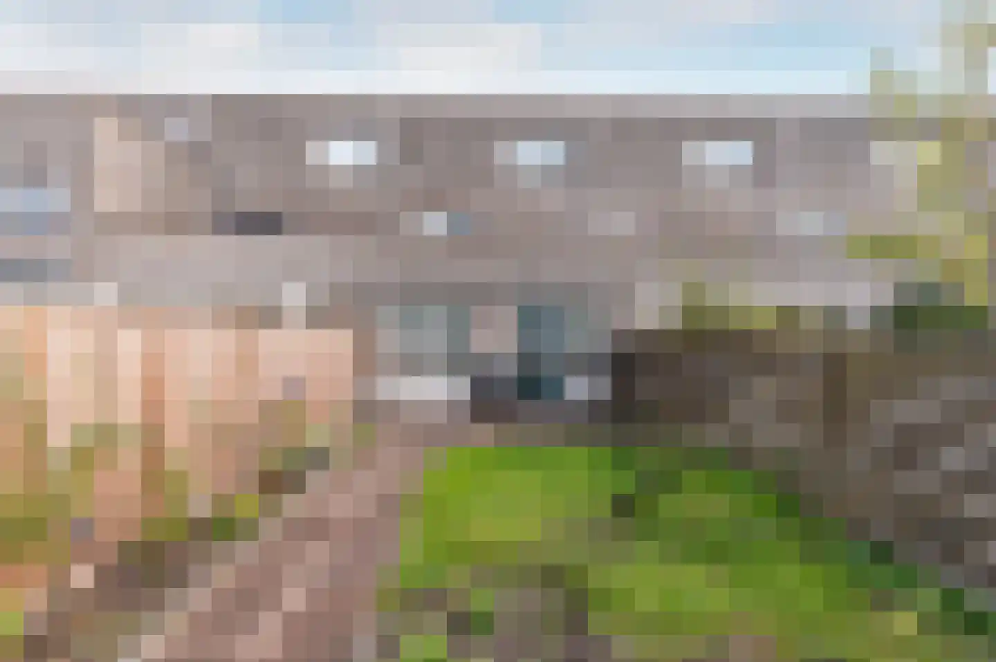 Nienoord 34 Lelystad thumbnail 36