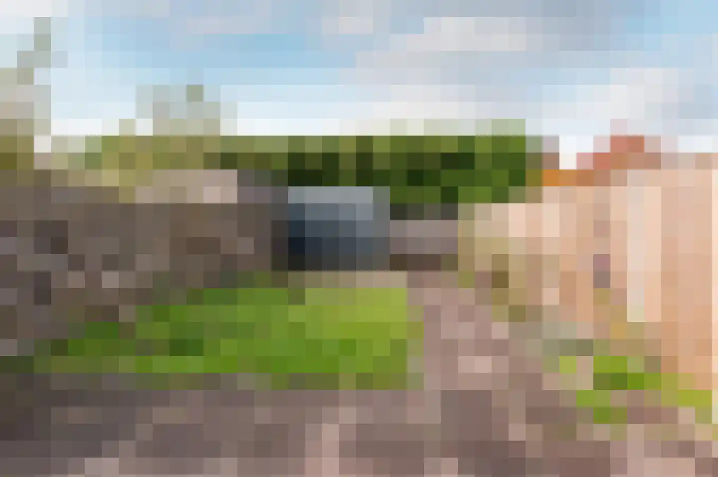 Nienoord 34 Lelystad thumbnail 37