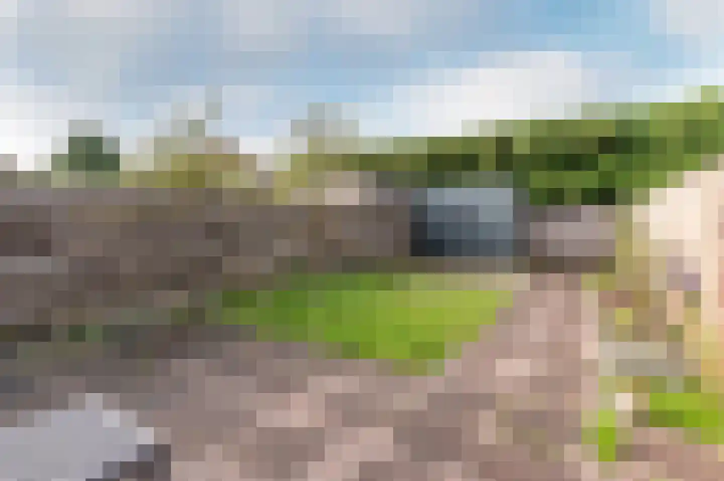 Nienoord 34 Lelystad thumbnail 38