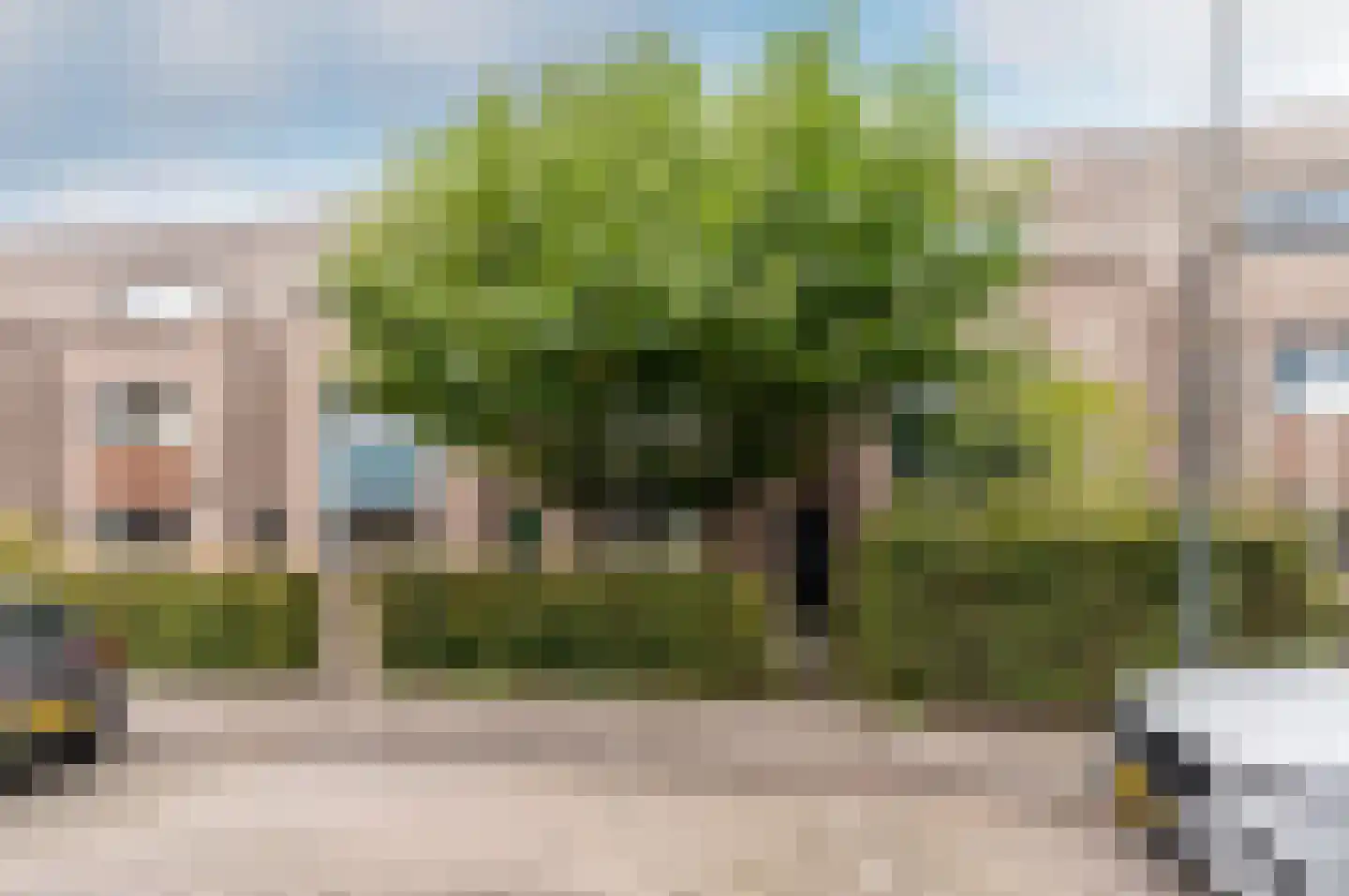 Nienoord 34 Lelystad thumbnail 40