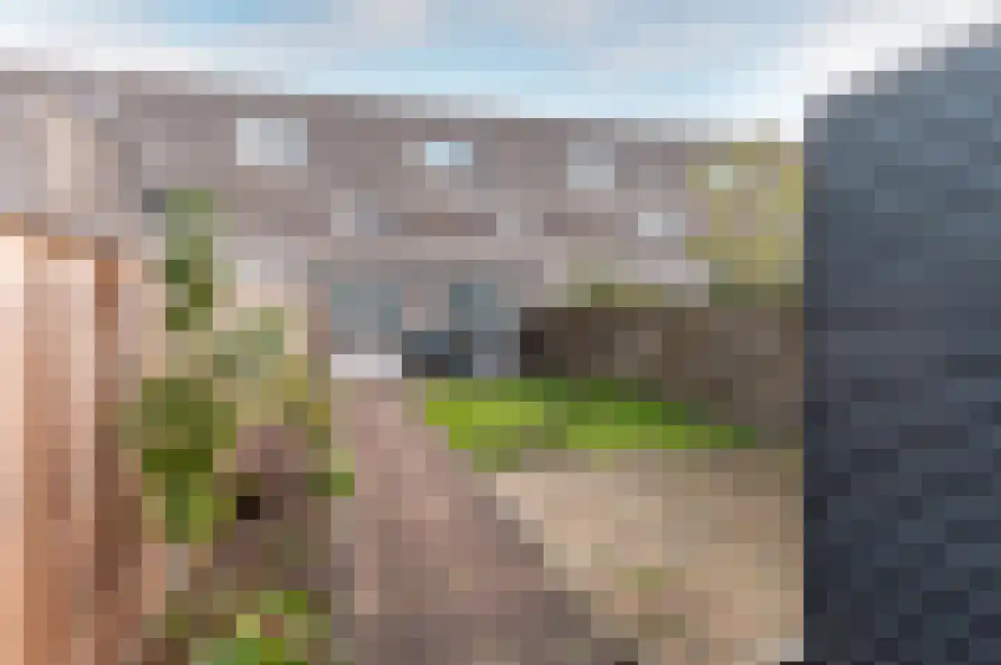 Nienoord 34 Lelystad thumbnail 5