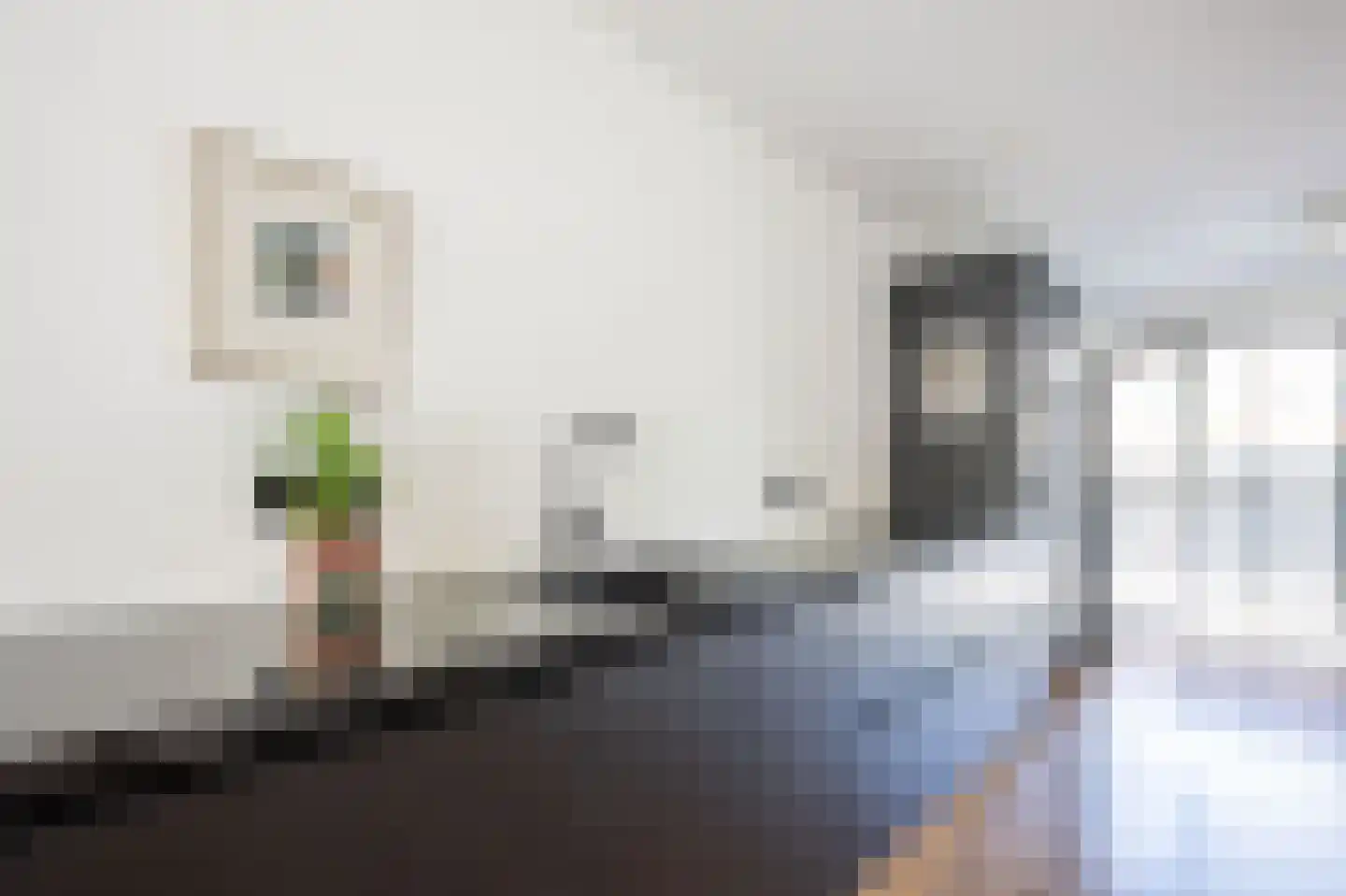 Nienoord 37 Lelystad thumbnail 10