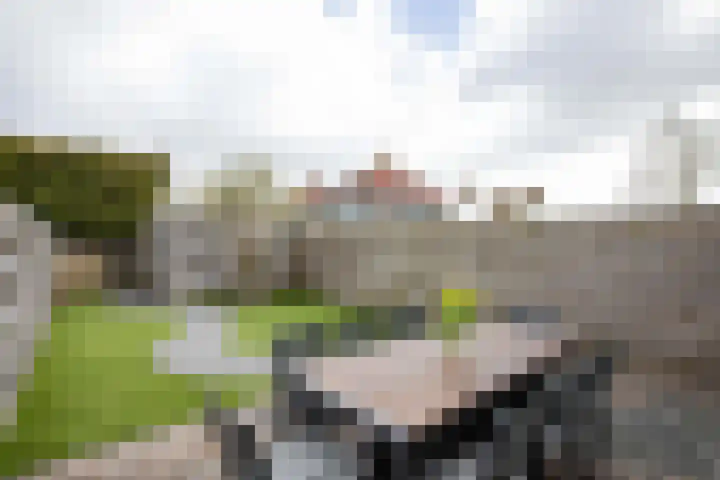 Nienoord 37 Lelystad thumbnail 32