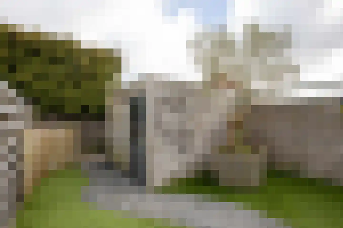 Nienoord 37 Lelystad thumbnail 33