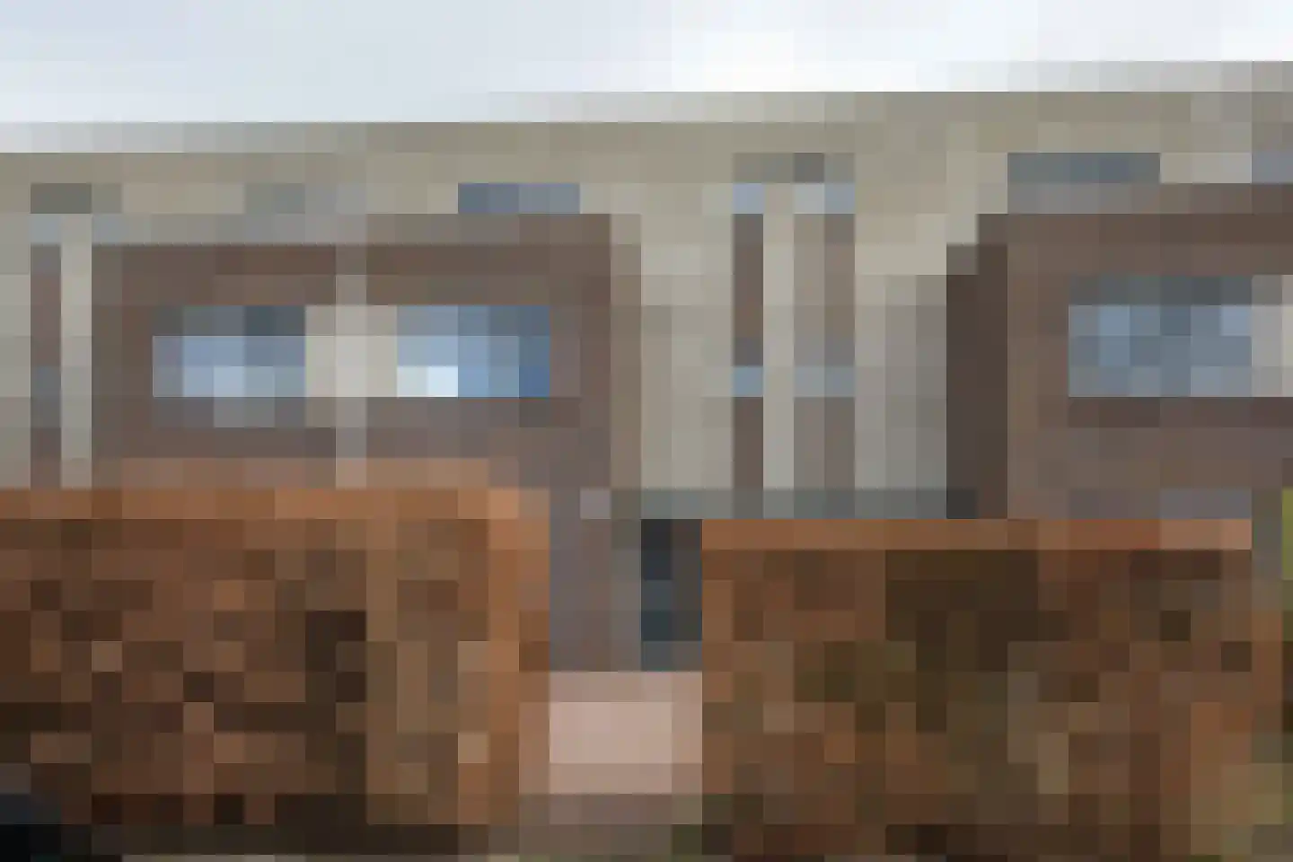 Nienoord 37 Lelystad thumbnail 34