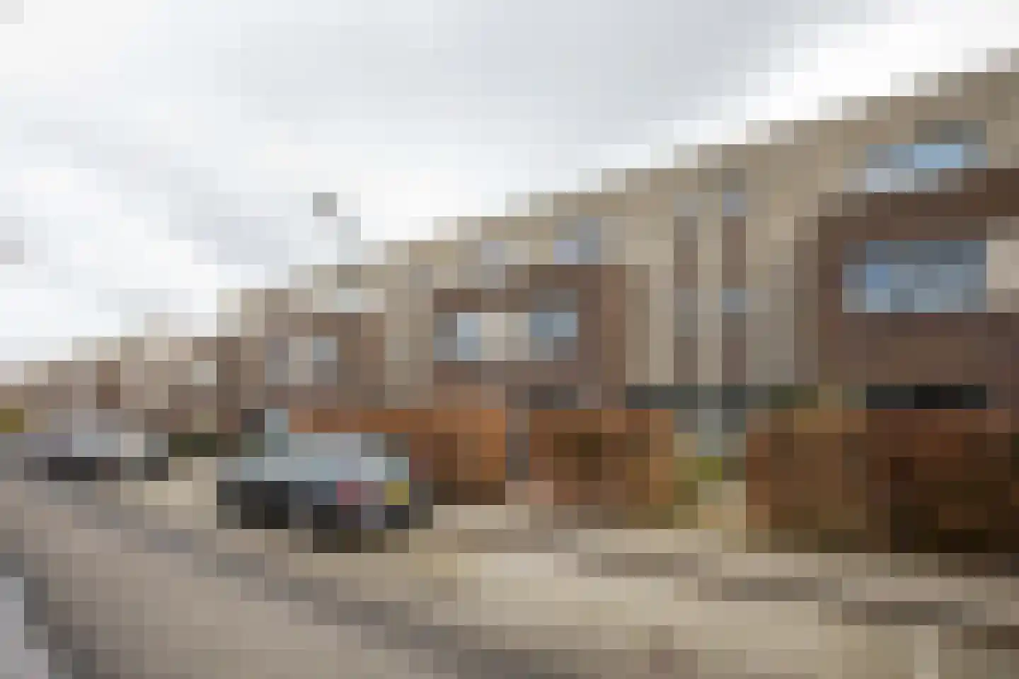 Nienoord 37 Lelystad thumbnail 4