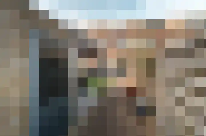 Nienoord 41 Lelystad thumbnail 39