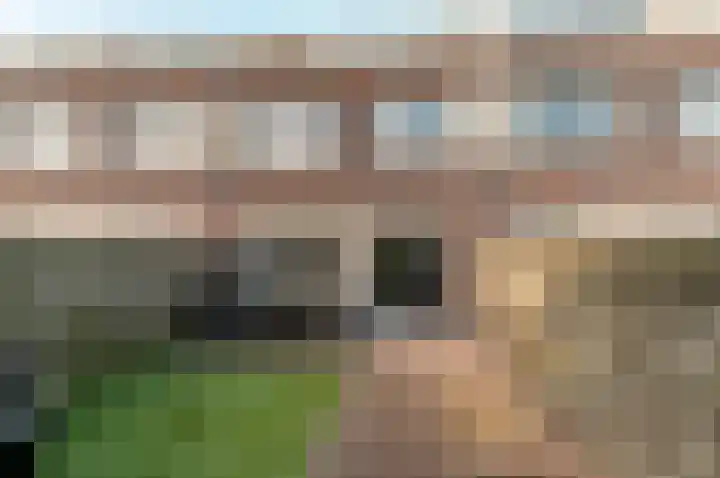 Nienoord 41 Lelystad thumbnail 40
