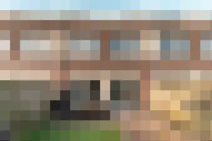 Nienoord 41 Lelystad thumbnail 5