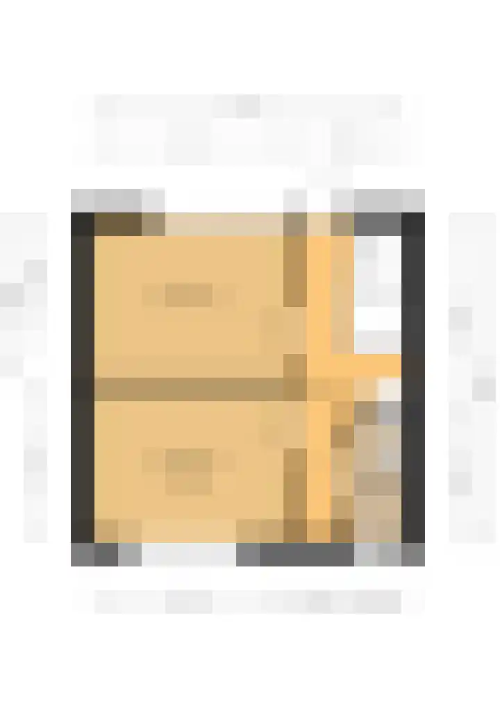 Nienoord 41 Lelystad thumbnail 59