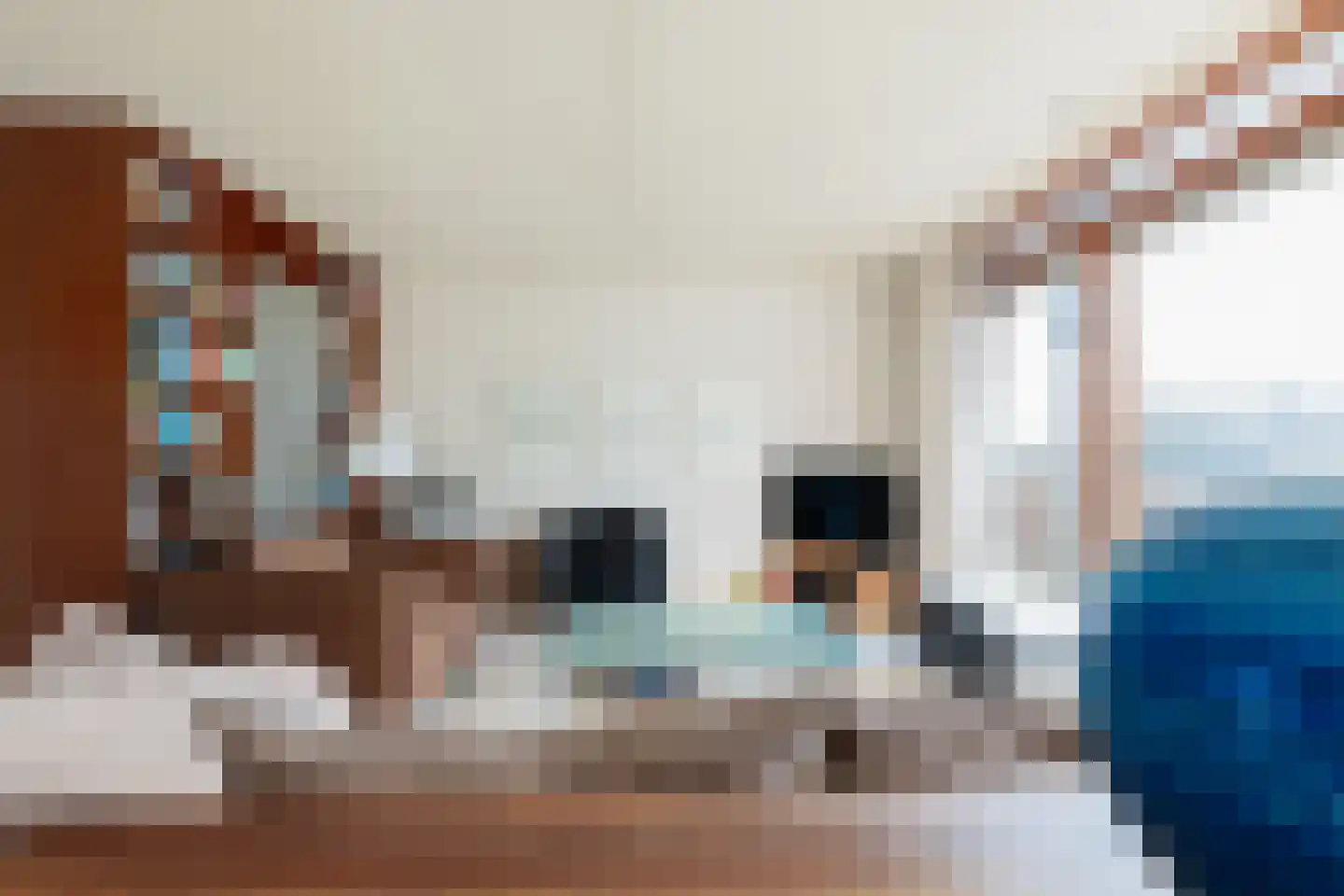 Nienoordshaven 17 Leek thumbnail 10