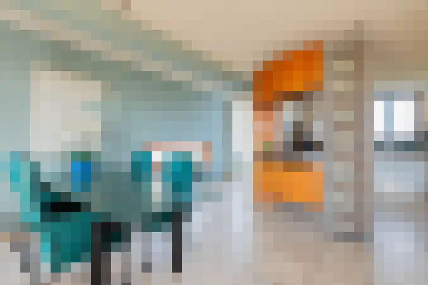 Nienoordshaven 17 Leek thumbnail 12