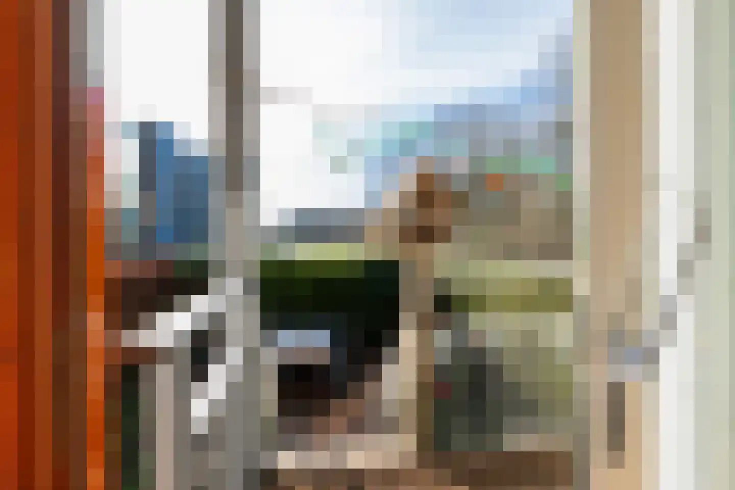 Nienoordshaven 17 Leek thumbnail 13