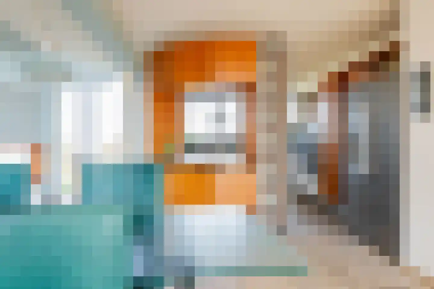 Nienoordshaven 17 Leek thumbnail 14