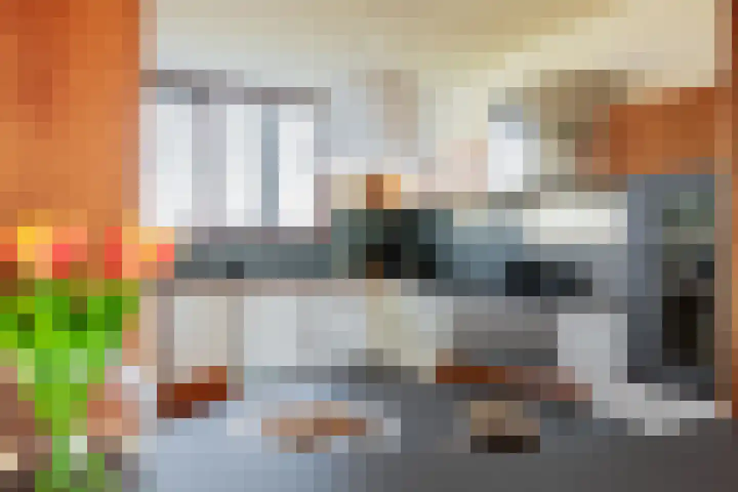 Nienoordshaven 17 Leek thumbnail 15