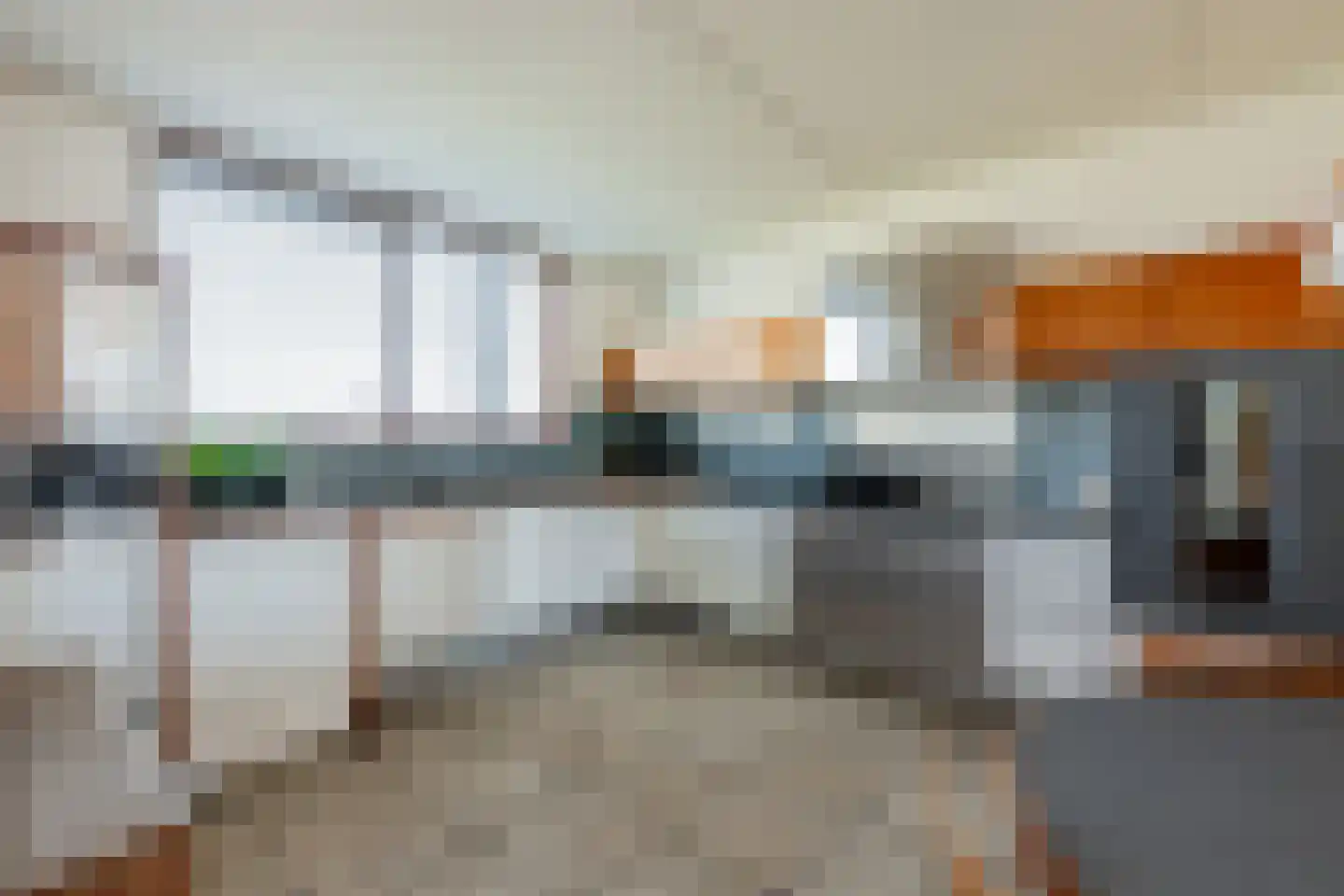 Nienoordshaven 17 Leek thumbnail 16