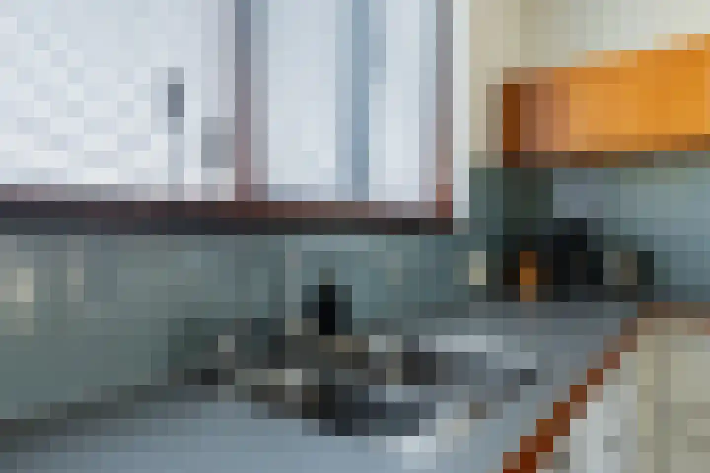 Nienoordshaven 17 Leek thumbnail 17