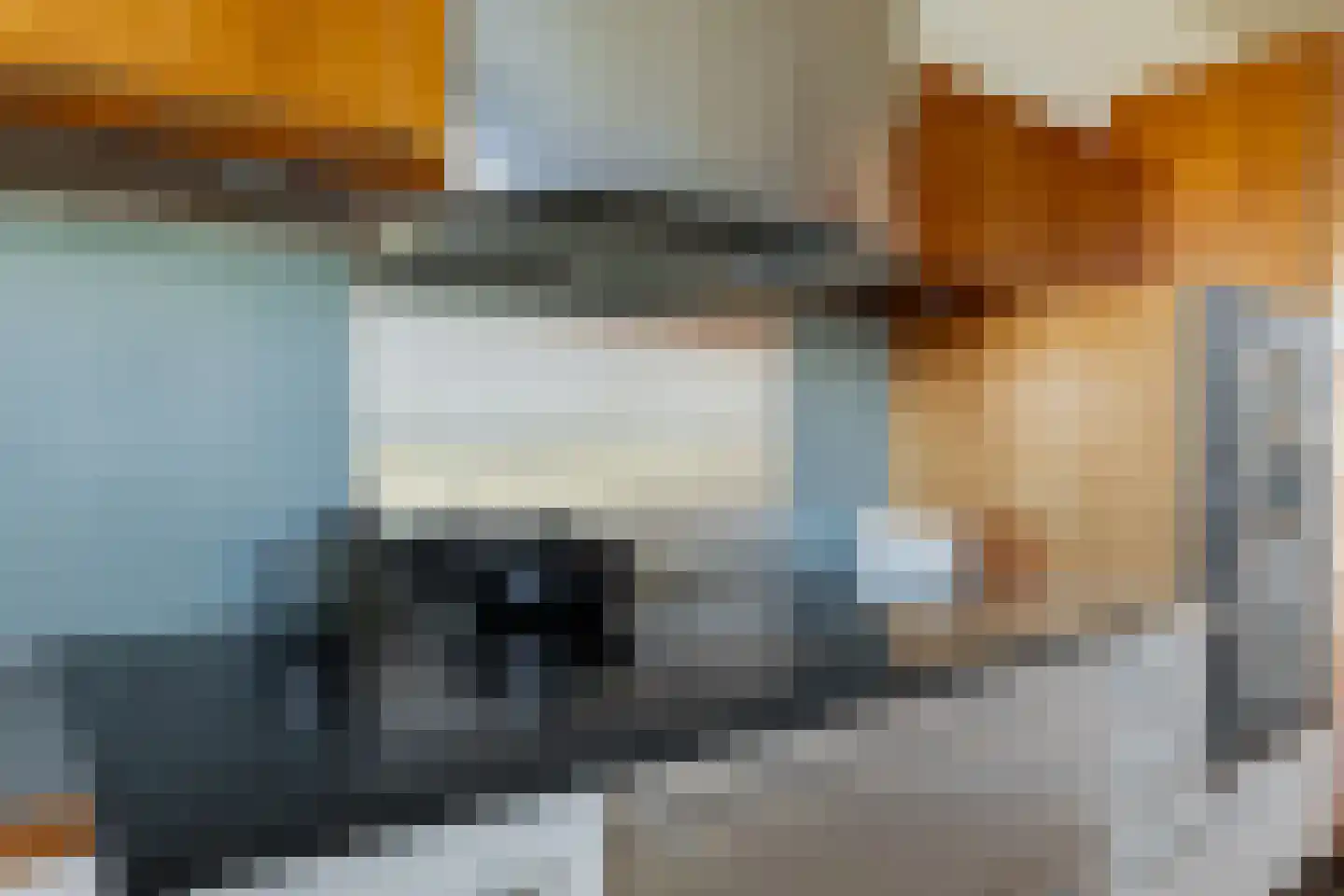 Nienoordshaven 17 Leek thumbnail 18