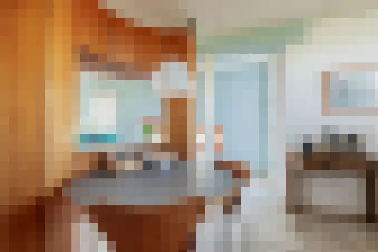 Nienoordshaven 17 Leek thumbnail 19