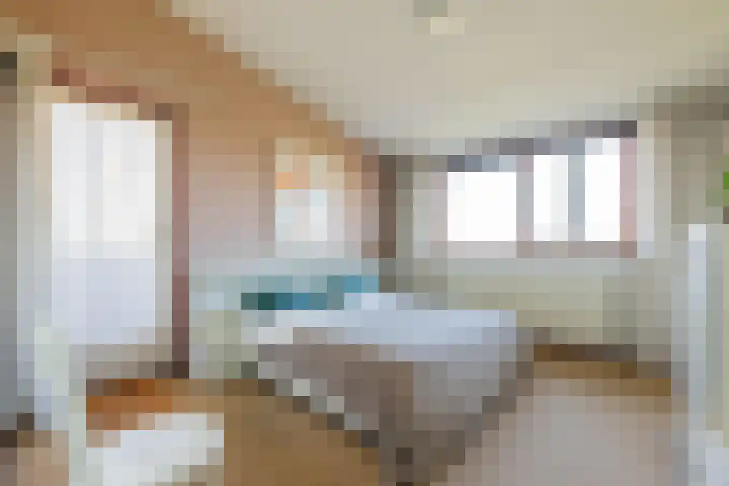 Nienoordshaven 17 Leek thumbnail 21