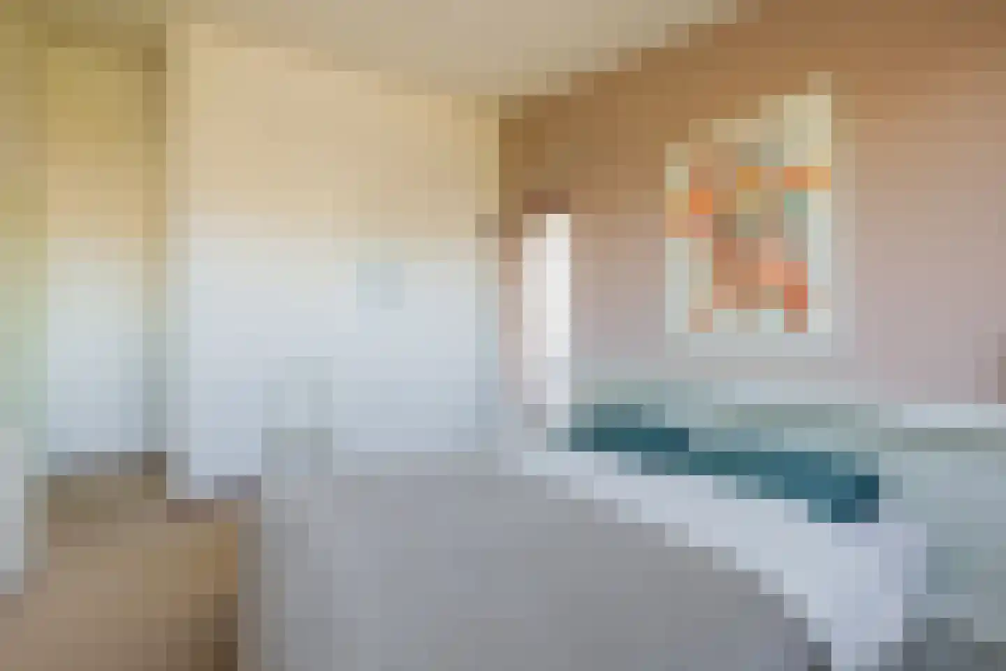 Nienoordshaven 17 Leek thumbnail 24