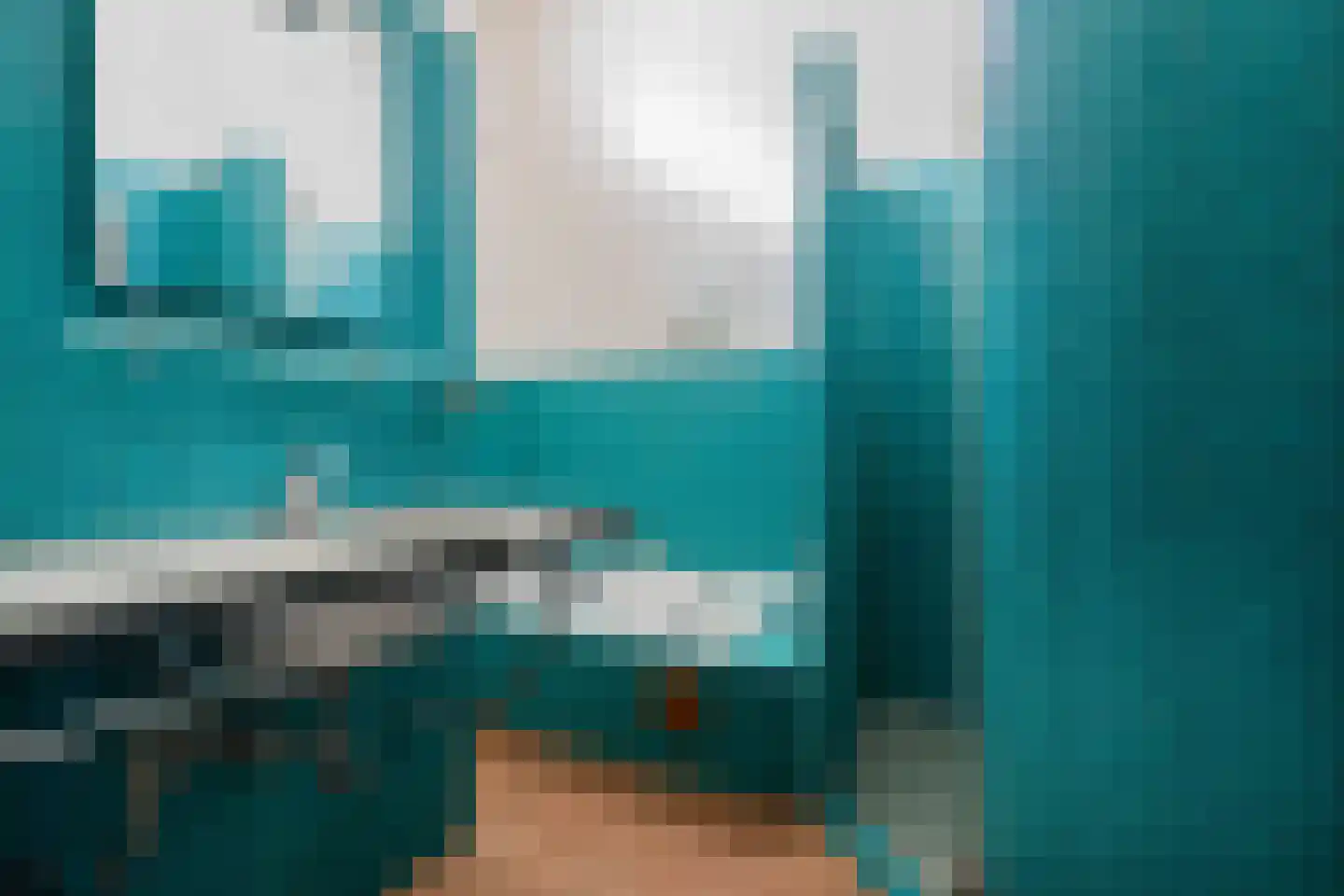Nienoordshaven 17 Leek thumbnail 25