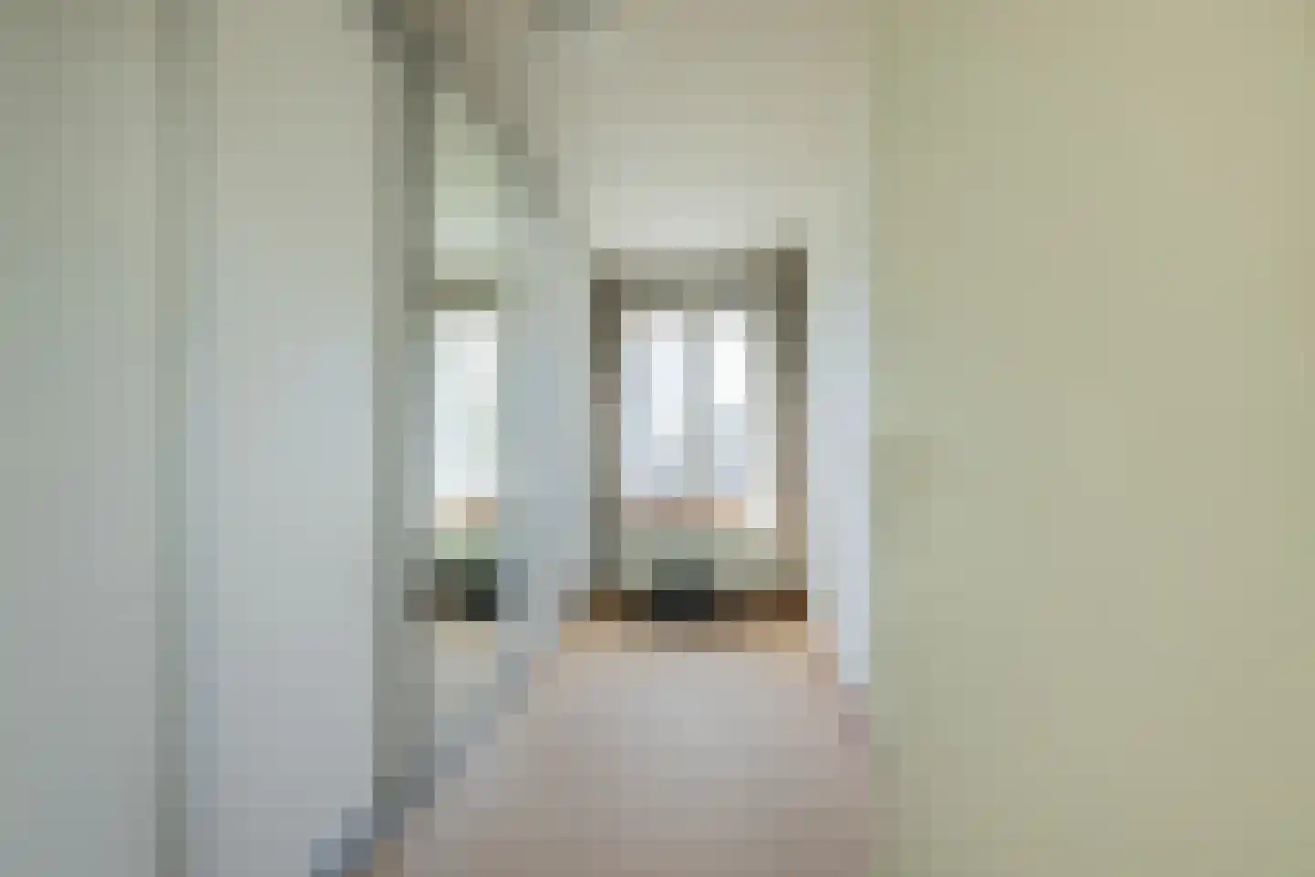 Nienoordshaven 17 Leek thumbnail 30