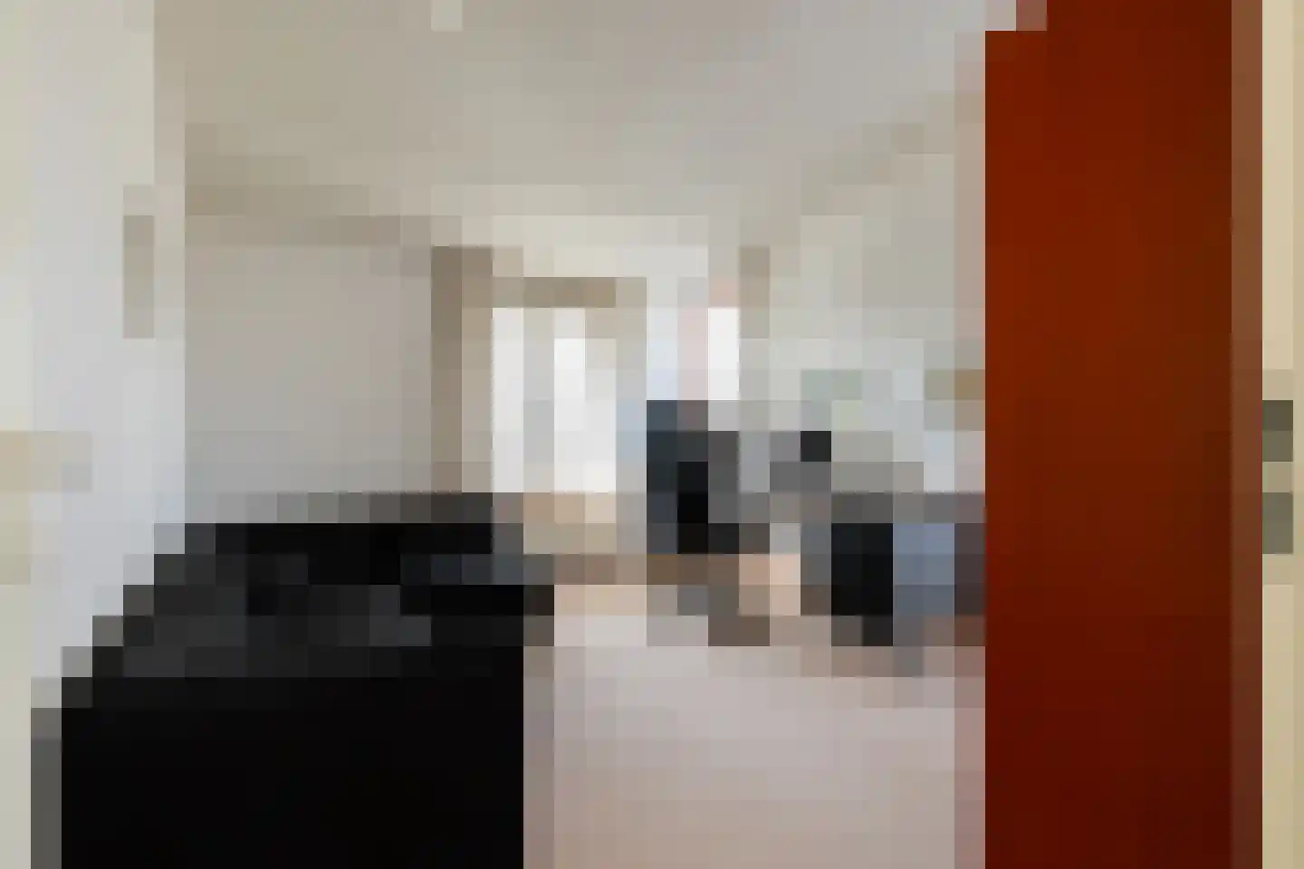 Nienoordshaven 17 Leek thumbnail 31