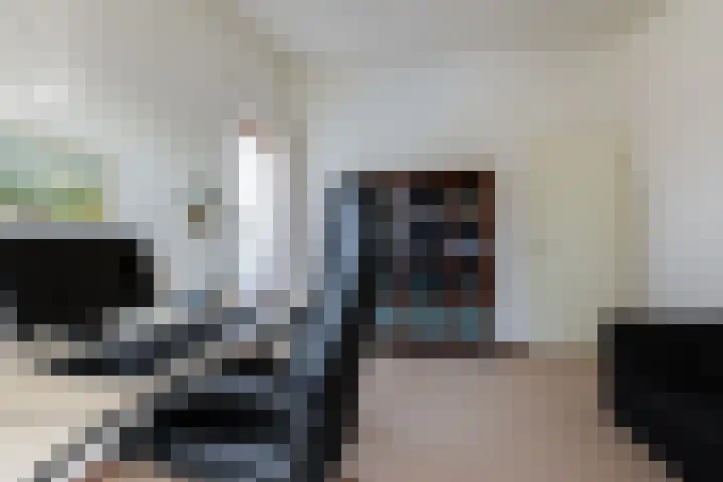 Nienoordshaven 17 Leek thumbnail 32