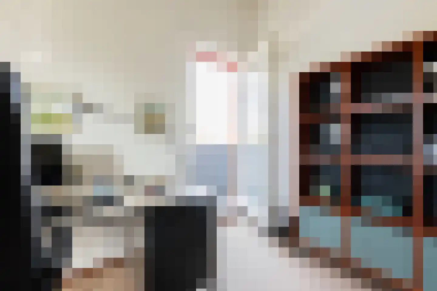 Nienoordshaven 17 Leek thumbnail 33