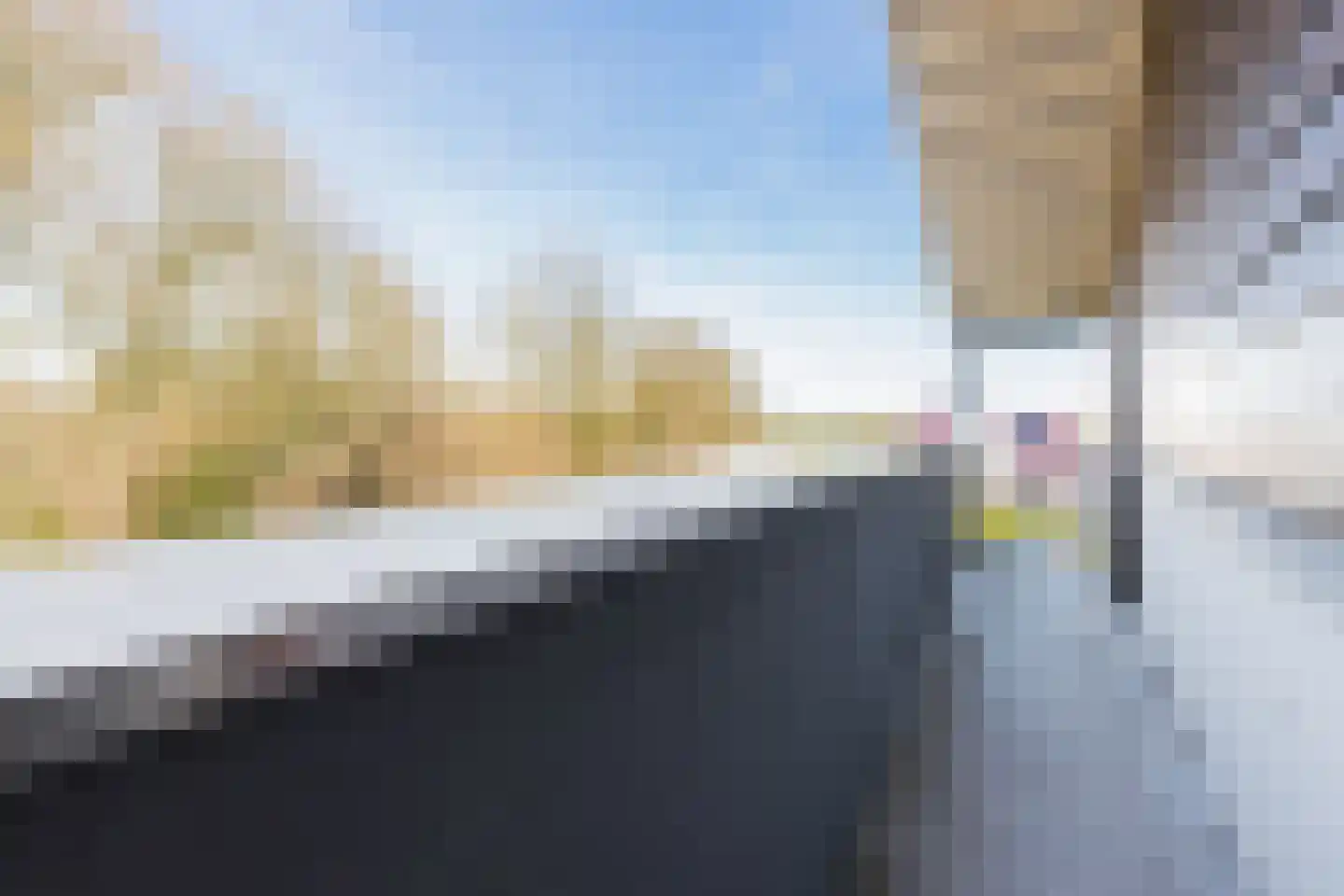 Nienoordshaven 17 Leek thumbnail 34