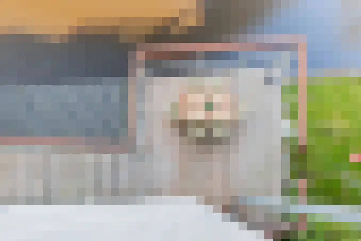 Nienoordshaven 17 Leek thumbnail 35