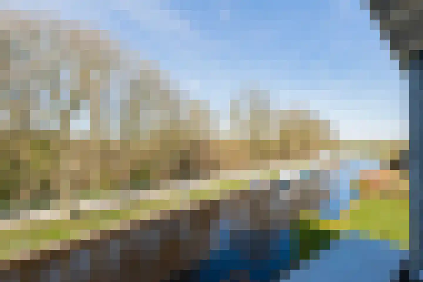 Nienoordshaven 17 Leek thumbnail 36