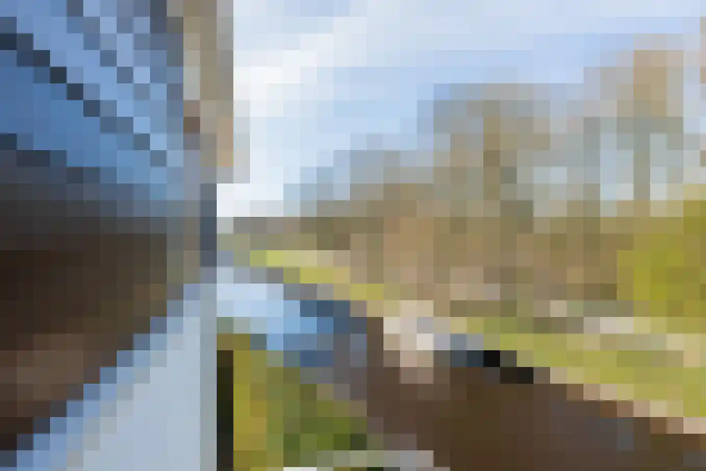 Nienoordshaven 17 Leek thumbnail 37