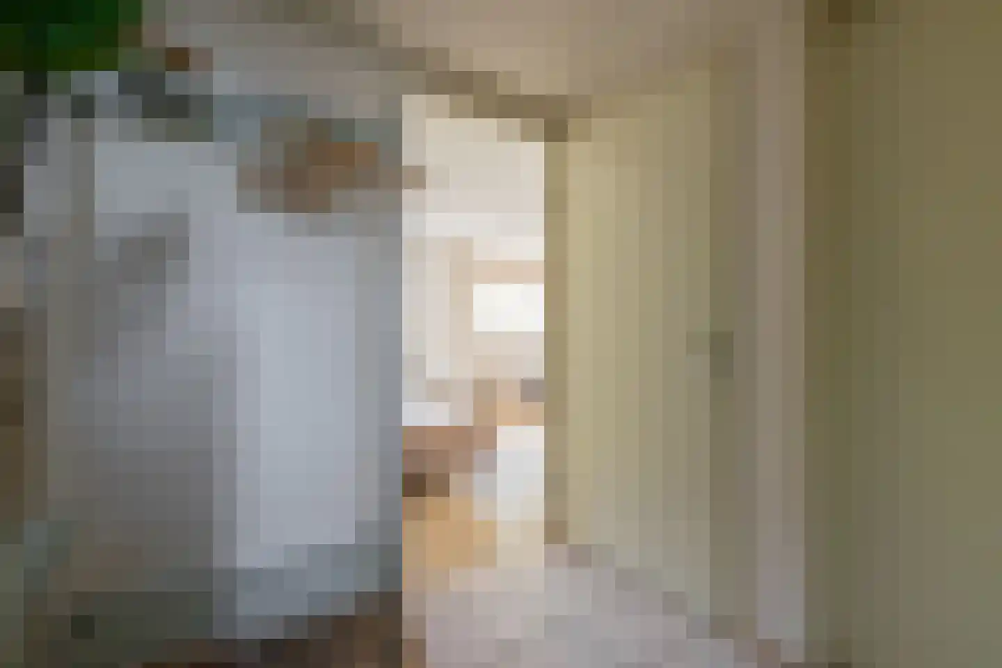 Nienoordshaven 17 Leek thumbnail 38