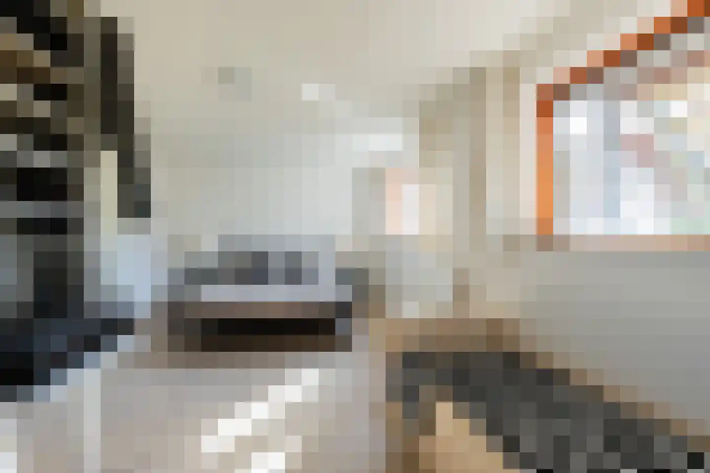 Nienoordshaven 17 Leek thumbnail 40