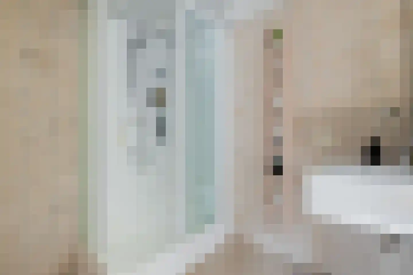 Nienoordshaven 17 Leek thumbnail 41