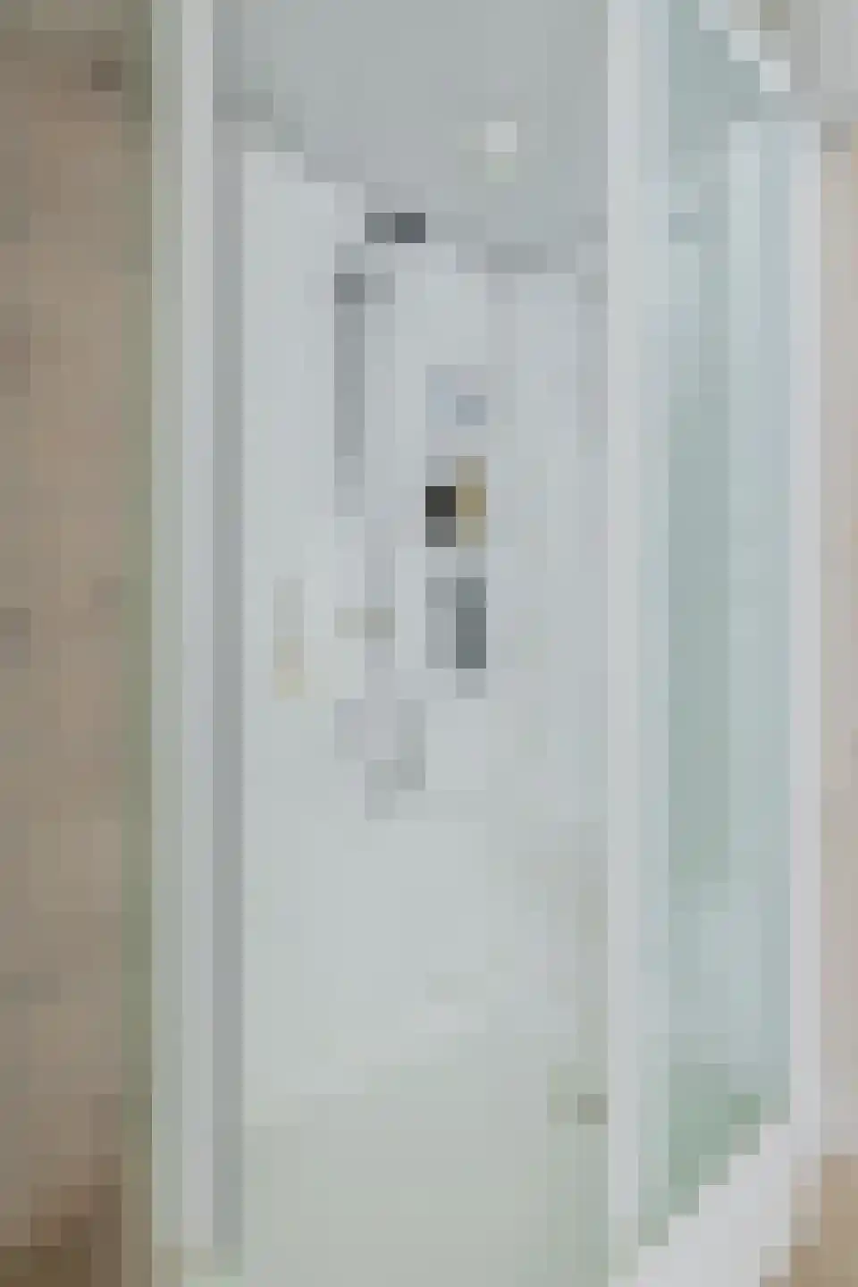 Nienoordshaven 17 Leek thumbnail 43