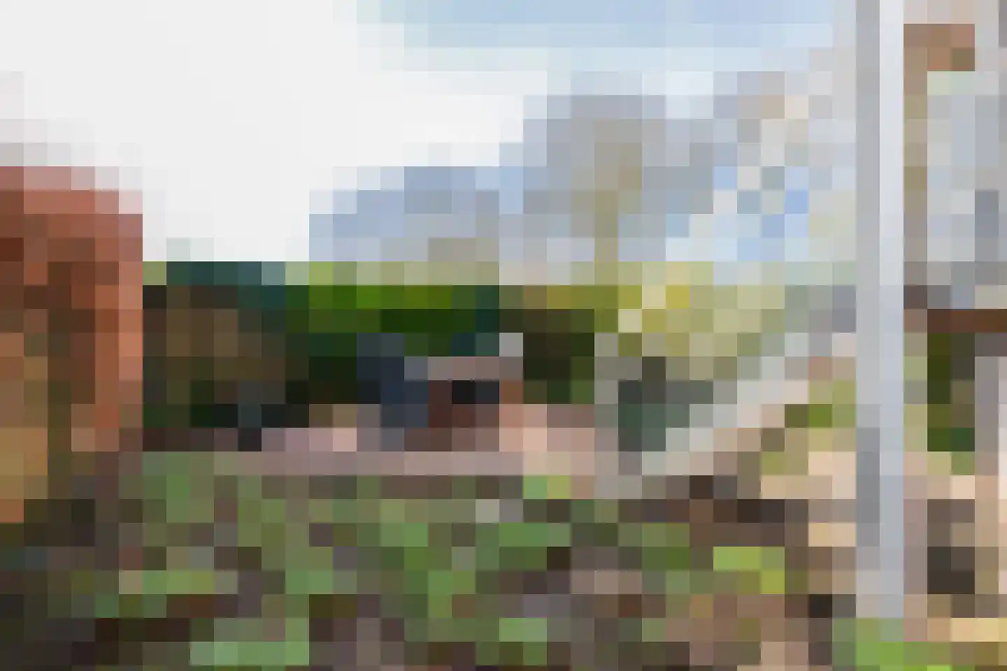 Nienoordshaven 17 Leek thumbnail 47