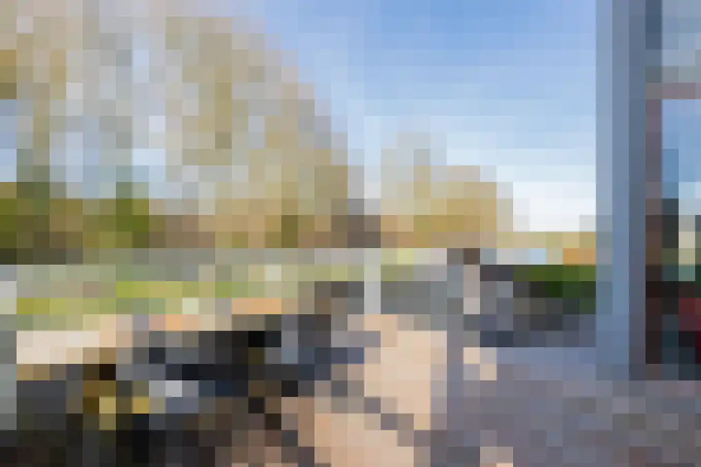 Nienoordshaven 17 Leek thumbnail 48