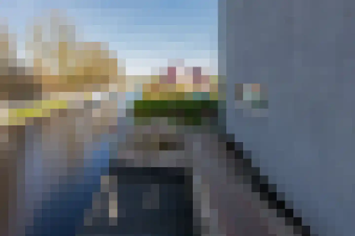 Nienoordshaven 17 Leek thumbnail 49