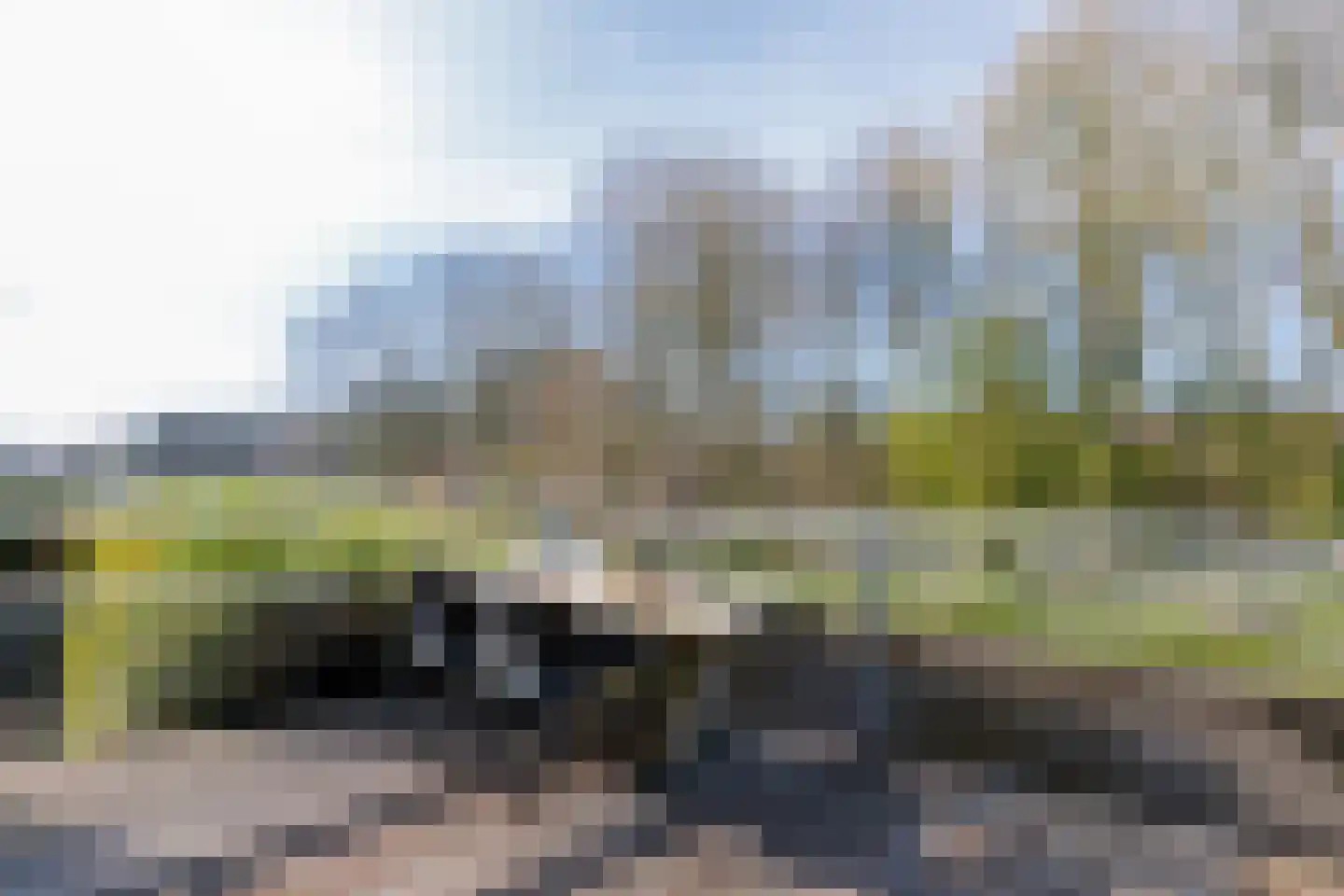 Nienoordshaven 17 Leek thumbnail 50