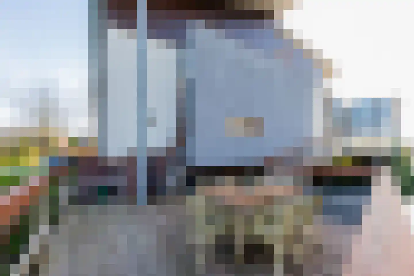 Nienoordshaven 17 Leek thumbnail 51
